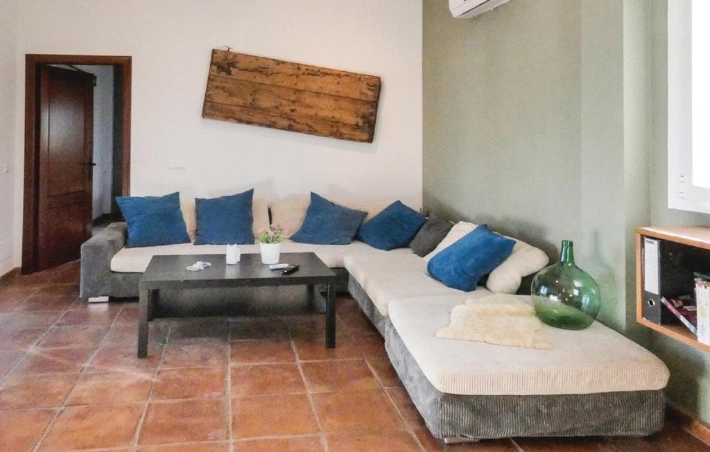 Casa Bandoleros Villa Arenas  Ngoại thất bức ảnh
